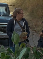 twd0614-0892.jpg
