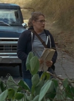 twd0614-0896.jpg