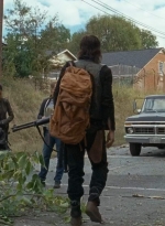 twd0614-0902.jpg