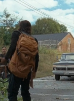 twd0614-0911.jpg