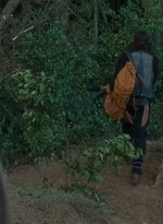 twd0614-0919.jpg