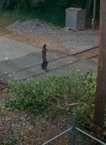twd0614-0930.jpg