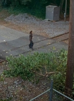 twd0614-0931.jpg