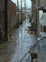 twd0614-0946.jpg