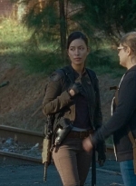 twd0614-1087.jpg