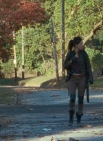 twd0614-1101.jpg