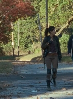 twd0614-1102.jpg