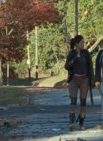 twd0614-1104.jpg