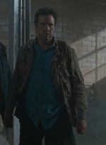 twd0614-1329.jpg