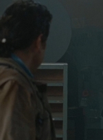 twd0614-1330.jpg