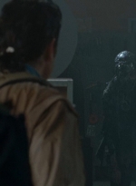 twd0614-1331.jpg