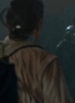 twd0614-1332.jpg