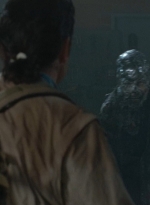 twd0614-1333.jpg