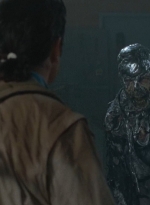 twd0614-1334.jpg