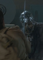 twd0614-1335.jpg