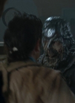twd0614-1336.jpg