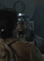twd0614-1337.jpg