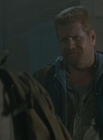 twd0614-1338.jpg