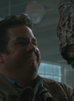 twd0614-1340.jpg