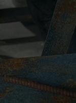 twd0614-1342.jpg