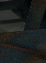 twd0614-1343.jpg