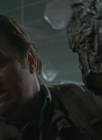 twd0614-1345.jpg