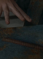 twd0614-1346.jpg