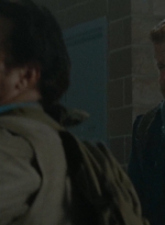 twd0614-1347.jpg