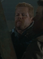 twd0614-1348.jpg