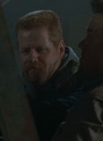 twd0614-1349.jpg