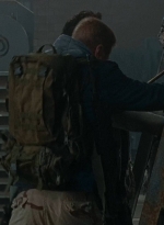 twd0614-1350.jpg