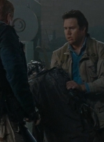twd0614-1352.jpg