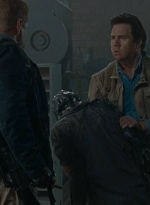 twd0614-1353.jpg