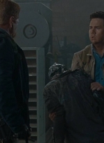twd0614-1354.jpg