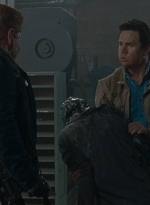 twd0614-1355.jpg