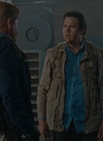 twd0614-1369.jpg