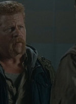 twd0614-1370.jpg