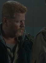 twd0614-1371.jpg