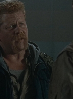 twd0614-1372.jpg