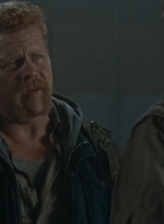 twd0614-1373.jpg