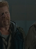 twd0614-1374.jpg