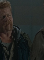 twd0614-1375.jpg