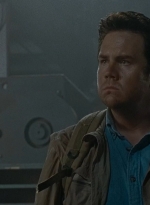 twd0614-1376.jpg