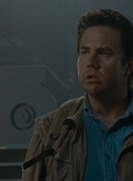 twd0614-1377.jpg