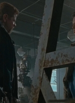 twd0614-1381.jpg