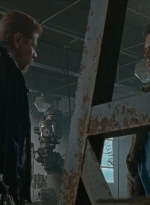 twd0614-1382.jpg
