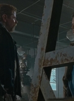 twd0614-1383.jpg