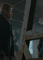twd0614-1384.jpg