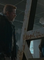 twd0614-1385.jpg
