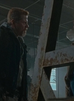 twd0614-1386.jpg